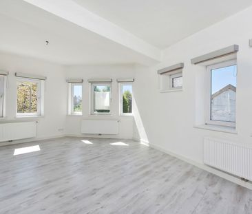 Appartement te huur: Klinkenberg 126 6231 BG Meerssen - Photo 3