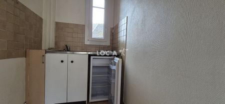 F2 28.22 m² (ref: 2128036) - Photo 4