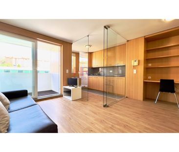 Apartamento T1 em Coimbra - Photo 1