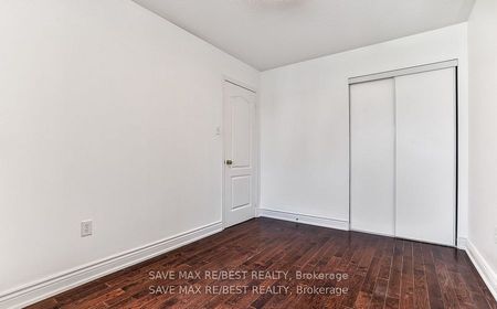 For Lease - 5141 Oakley Drive, Burlington, Ontario - Photo 3