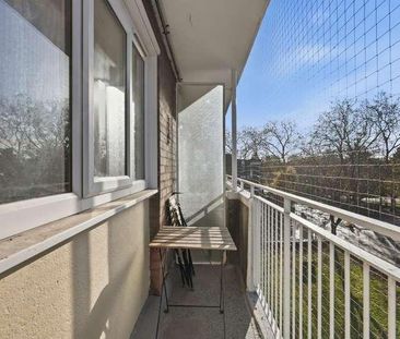 Rutland Road, Victoria Park Village, E9 - Photo 2