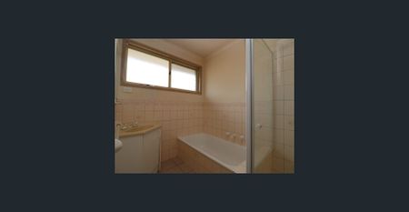 Perfect location. - Photo 5