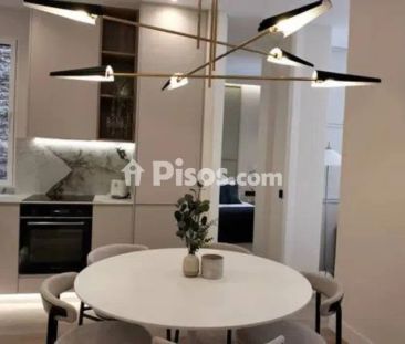Piso en alquiler en Castellana - Foto 4