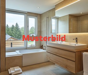 Propriété d’échange : Charmant appartement de 3 pièces au cœur de Z... - Photo 2