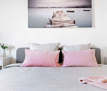 Södra Jordbrovägen 179D - Photo 3