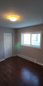 4 ½ rénové au rez-de-chaussée - Salaberry-de-Valleyfield - Photo 4