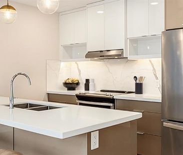 The International - Photo 4