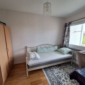 Uppsala - 1rok - 7mån - 3.738kr/mån - Photo 2