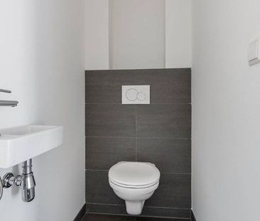 Amstelveenseweg 920 C, Amsterdam - Foto 4