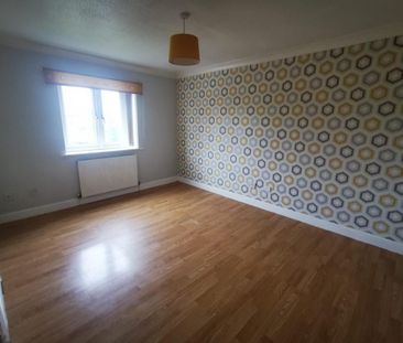 4 bedroom detached house to rent - Photo 1