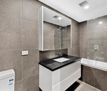 5/123 McDonald St, Mordialloc, Vic 3195 - Photo 2 | Rentumo