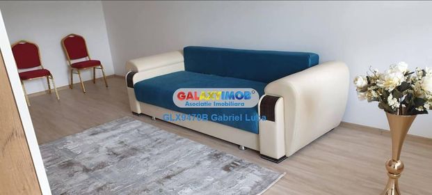 Apartament 2 camere 65mp | Parcare | Centrala | Metalurgiei | - Photo 1