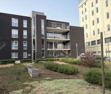 Appartement te huur - Photo 4