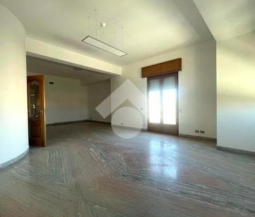 Quadrilocale in affitto - Photo 1