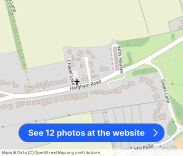 3 bedroom semi-detached house for rent - Photo 1