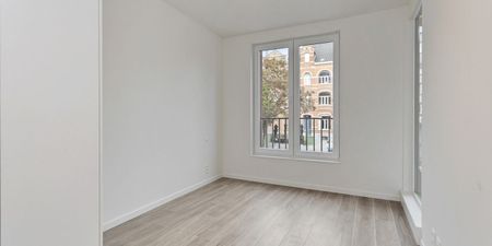Appartement te huur in Kortrijk voor € 875 met 2 slaapkamers - Photo 3