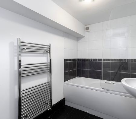 Cambray Place, Cheltenham GL50 1JS - Photo 5