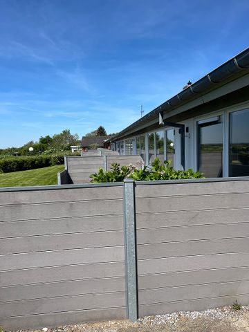 Åbakken 5 A, Krejbjerg, 7860, Spøttrup - Foto 3