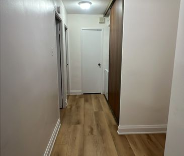 For Lease - 350 Seneca Hill Drive Unit# 1602 - Room, Toronto, Ontario - Photo 5