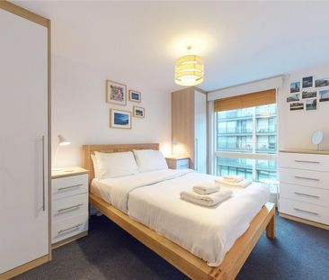 Orsman Road, Hoxton, London, N1 5QL - Photo 5