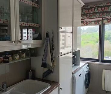 Rua Virgílio Correia, Lisbon, Lisbon 1600 - Photo 5