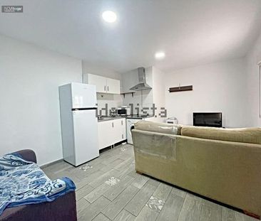 Alquiler de piso en Campanillas - Foto 4