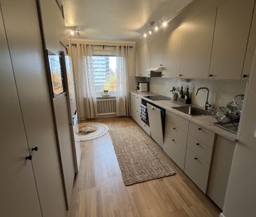 Tornslingan, Trångsund - Foto 5