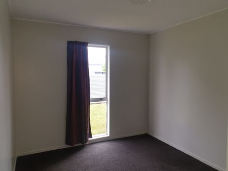 Ramsey Crescent, Flaxmere - Photo 4