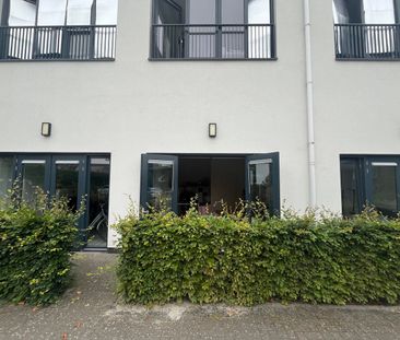 Appartement te huur: Canisiushof 9 5582 GX Waalre - Foto 5