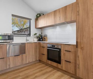 4/68 Proctor Street, Papanui - Photo 5
