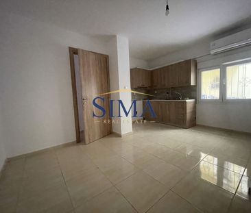 Studio/Γκαρσονιέρα για ενοικίαση Άγιος Παύλος (Άγιος Παύλος) - Φωτογραφία 3