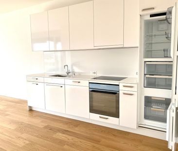 Klein aber oho - Ihr perfektes Zuhause wartet! - Photo 6