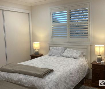 HOME FOR LEASE - Photo 4