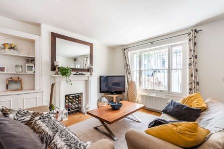 3 bedroom flat to rent - Photo 5