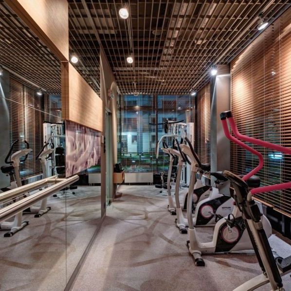 Piękne 3 Pokoje | Gdynia Redłowo - Photo 1