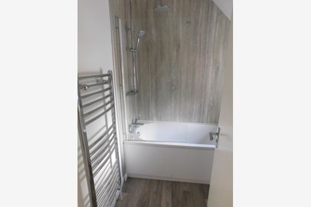 2, Willow Cottages, Nobold Lane, Shropshire, SY5 8NN - Photo 4