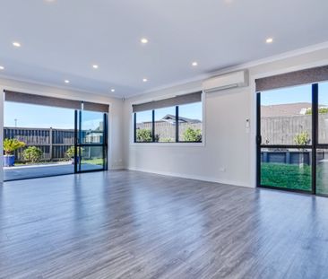 68 Liberty Crescent, Beachlands, Manukau - Photo 4