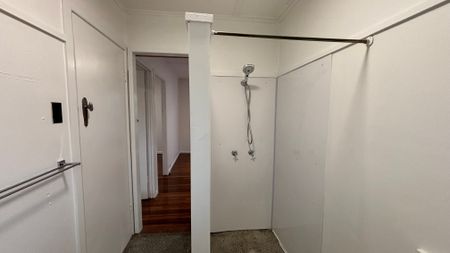 3/18 Fisher Street, QLD, 4169, East Brisbane - Photo 4