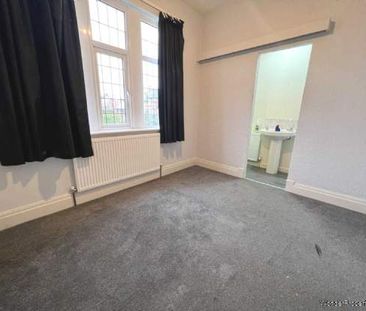 1 bedroom property to rent in Blackpool - Photo 1