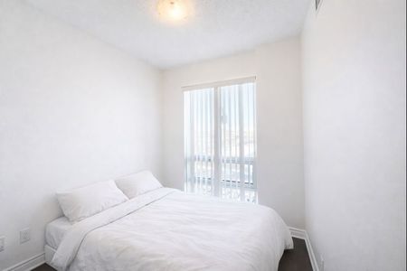 For Lease - 2756 Old Leslie Street Unit# 507, Toronto, Ontario - Photo 3