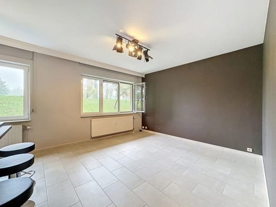 Studio te huur - Photo 1