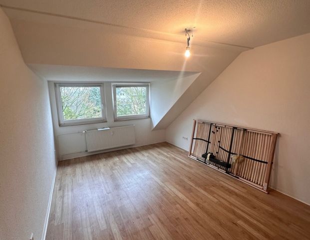 Höffenstraße 15, 51469 Bergisch Gladbach - Photo 1