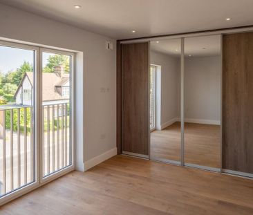 2 bedroom flat to rent - Photo 6
