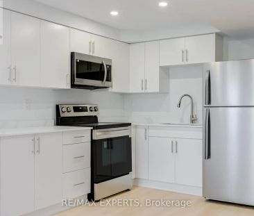 45 DEL FRANCESCO WAY - Photo 4