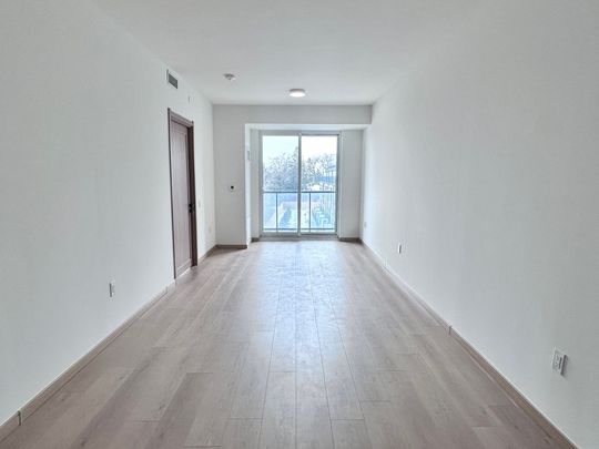 For Lease - 3429 Sheppard Avenue Unit# B312, Toronto, Ontario - Photo 1