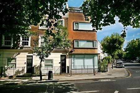 Leighton Road, Kentish Town, NW5 - Photo 2