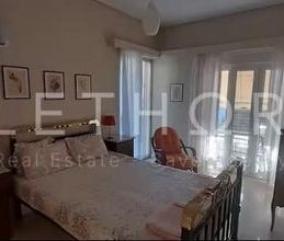 Μεζονέτα για ενοικίαση - Σαρωνίδα - Photo 5