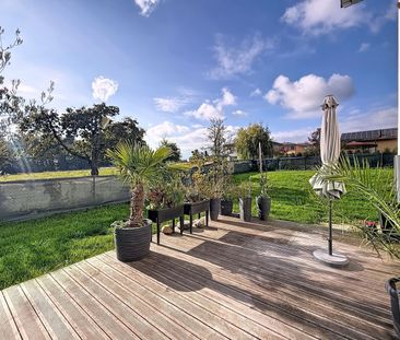 Maison de charme! - Foto 1