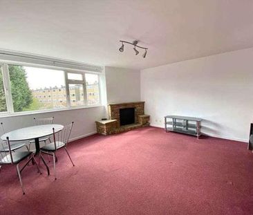 Link Way, Denham Green, UB9 - Photo 5