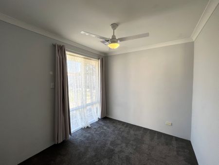 3x1 &plus; Study Home&excl; - Photo 4